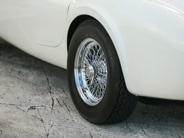 1964 Shelby Cobra 289 - Image 12 of 31