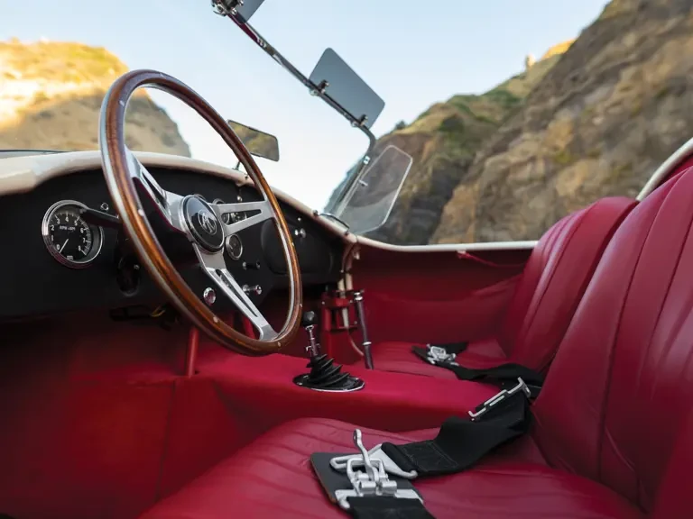 1964 Shelby Cobra 289 - Image 16 of 20
