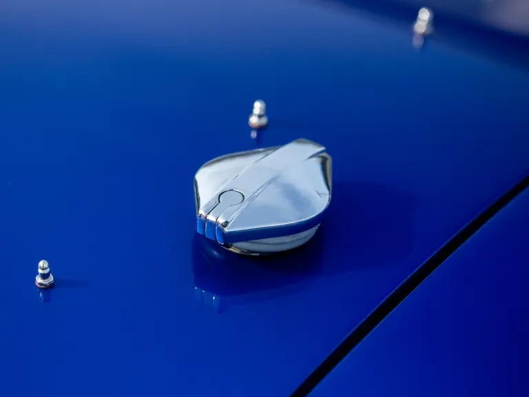 1964 Shelby Cobra 289 - Image 20 of 31