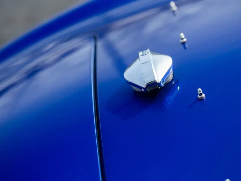 1964 Shelby Cobra 289 - Image 21 of 31