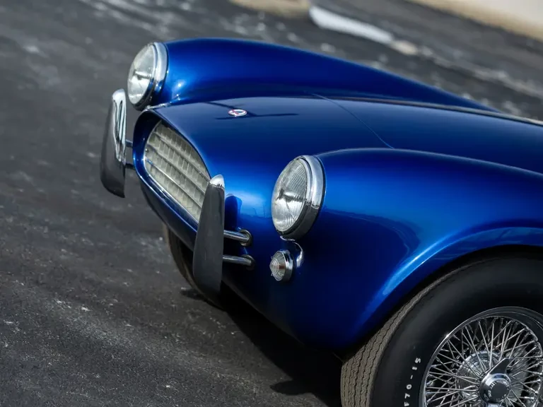 1964 Shelby Cobra 289 - Image 14 of 31