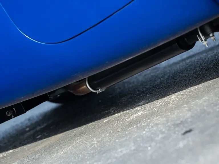 1964 Shelby Cobra 289 - Image 27 of 31