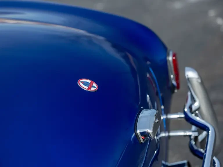 1964 Shelby Cobra 289 - Image 28 of 31