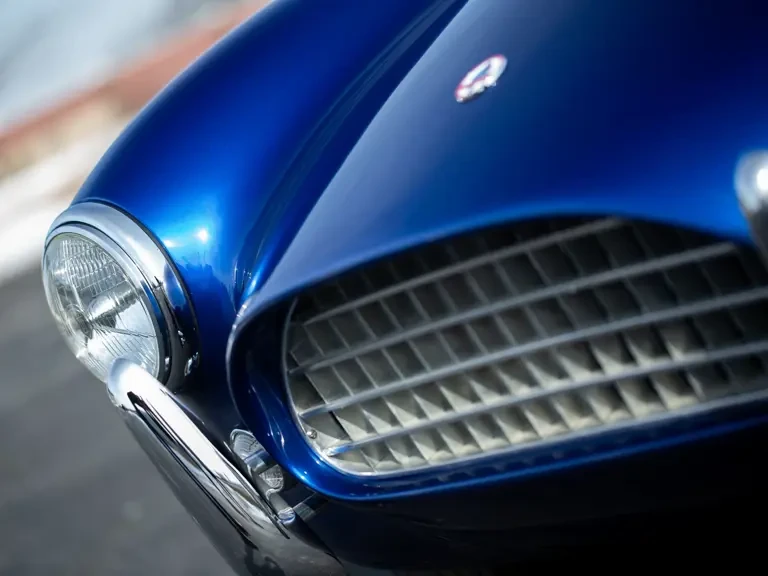 1964 Shelby Cobra 289 - Image 13 of 31