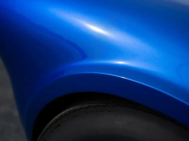 1964 Shelby Cobra 289 - Image 23 of 31