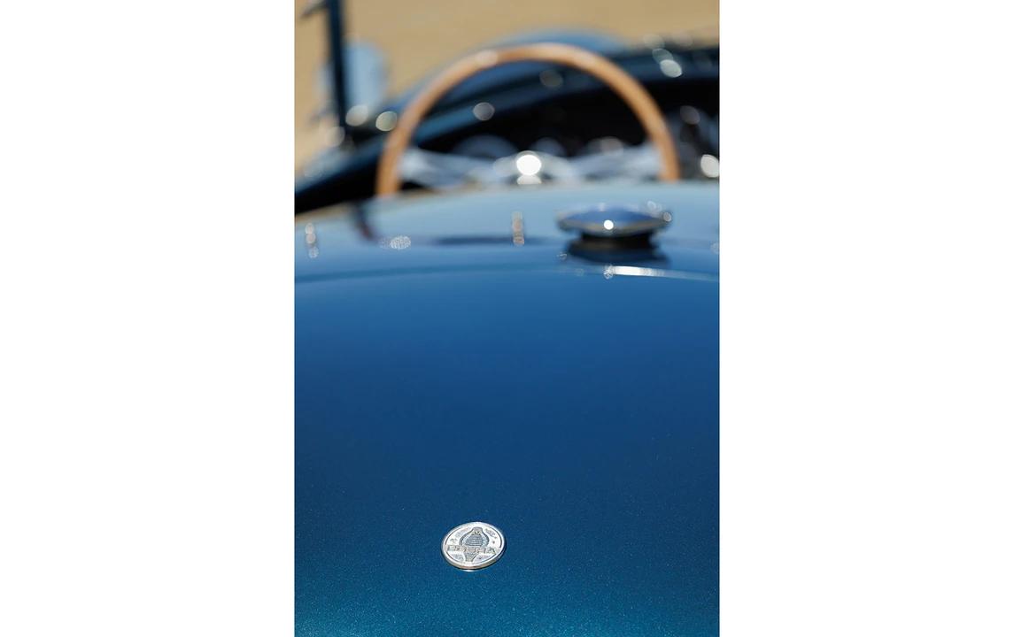 1964 Shelby Cobra 289 - Image 16 of 18