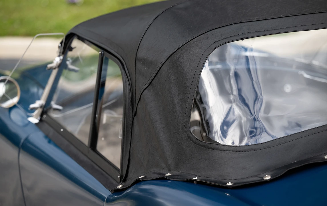 1964 Shelby Cobra 289 - Image 24 of 31
