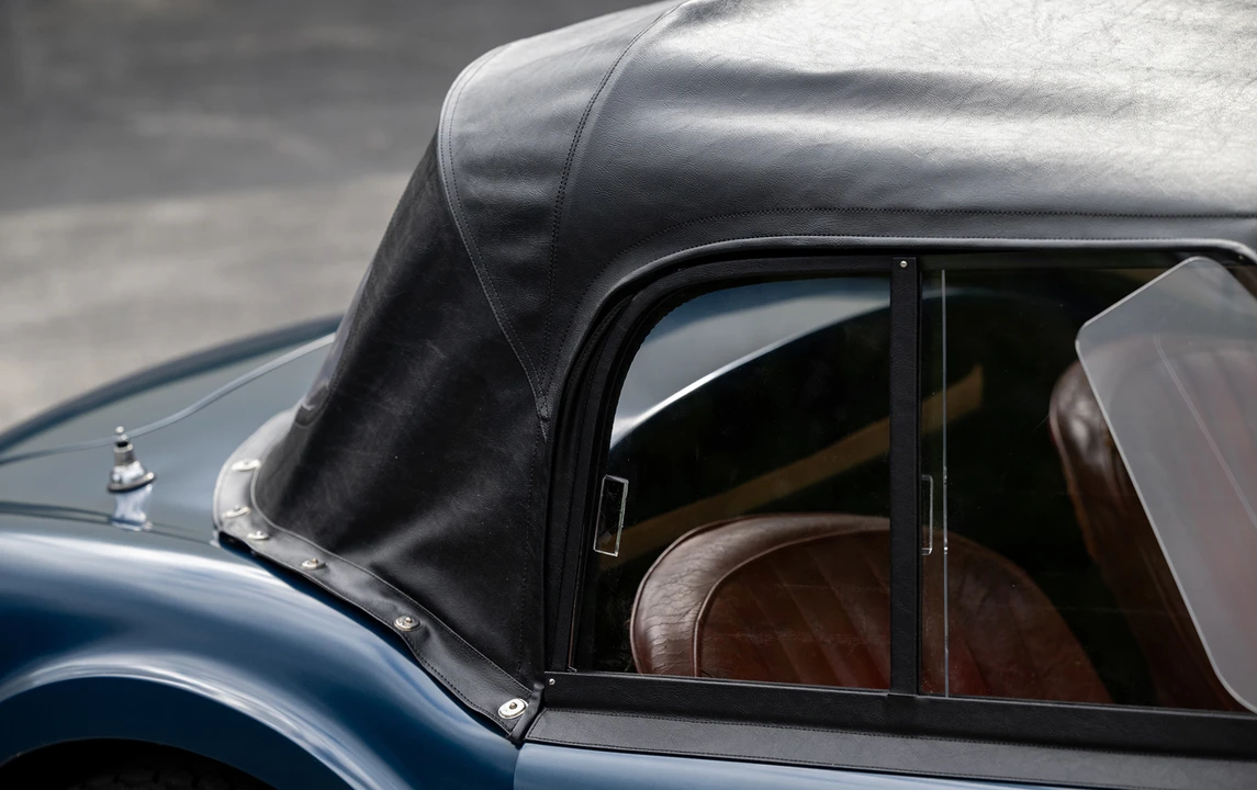 1964 Shelby Cobra 289 - Image 31 of 31