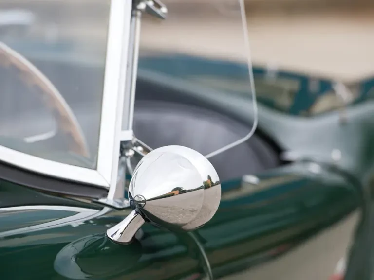 1964 Shelby Cobra 289 - Image 25 of 31
