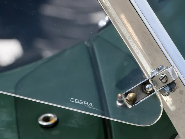 1964 Shelby Cobra 289 - Image 24 of 31