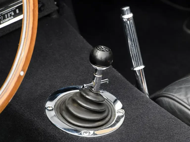 1964 Shelby Cobra 289 - Image 16 of 31
