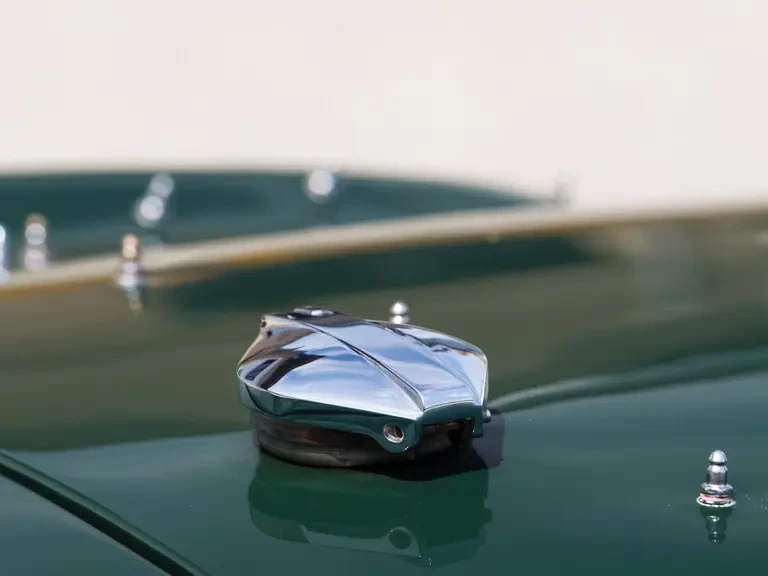 1964 Shelby Cobra 289 - Image 27 of 31