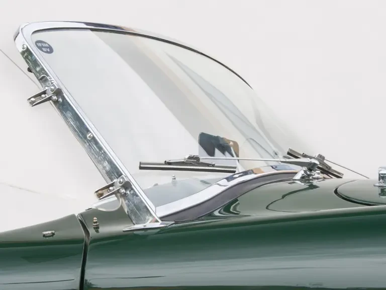 1964 Shelby Cobra 289 - Image 26 of 31