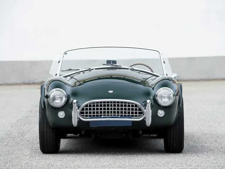 1964 Shelby Cobra 289 - Image 10 of 31
