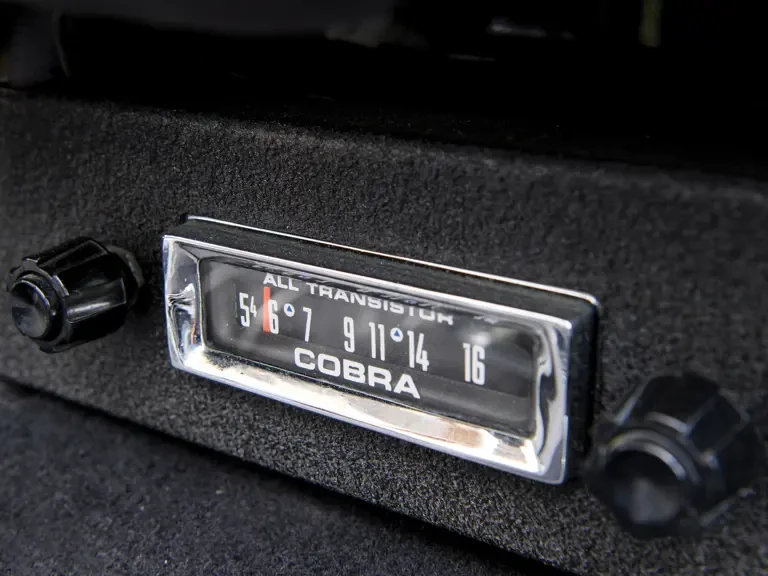 1964 Shelby Cobra 289 - Image 20 of 31
