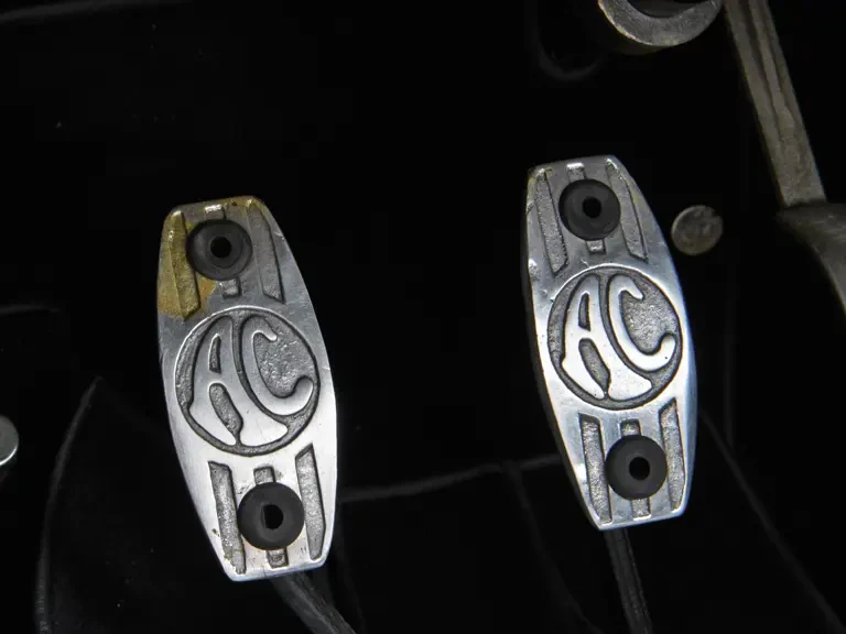 1964 Shelby Cobra 289 - Image 17 of 31