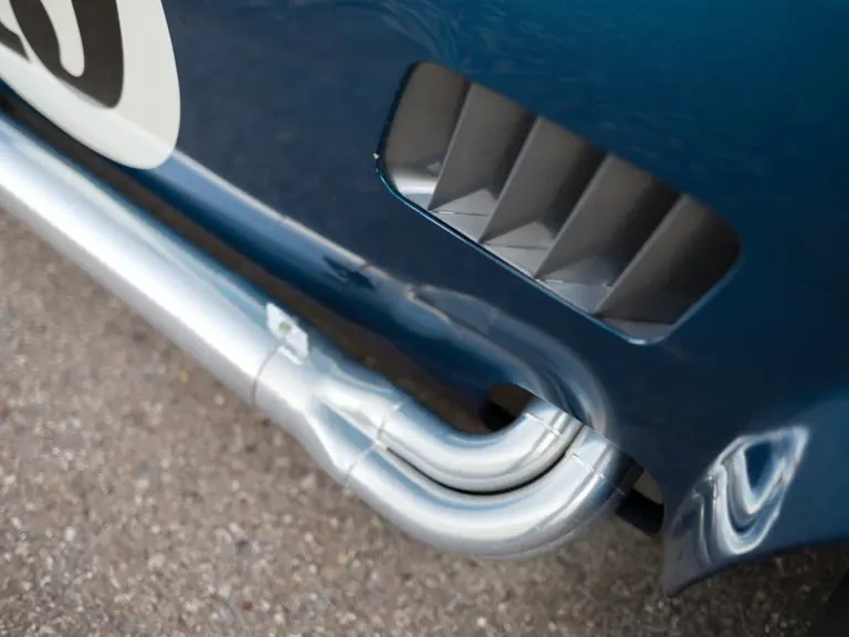1964 Shelby Cobra 289 - Image 10 of 31