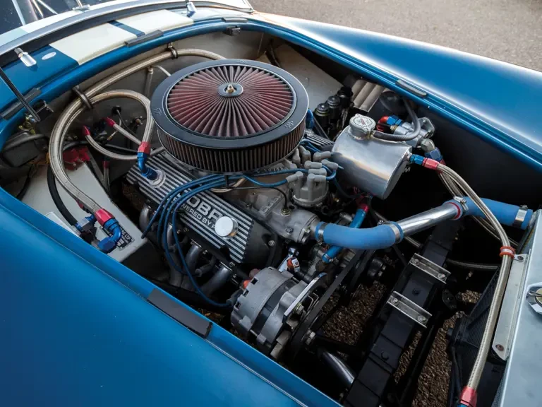 1964 Shelby Cobra 289 - Image 4 of 31