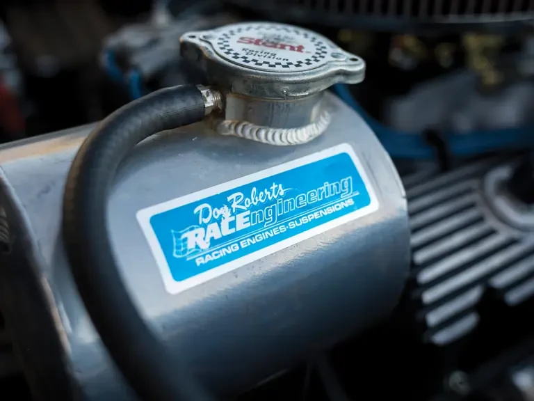 1964 Shelby Cobra 289 - Image 23 of 31