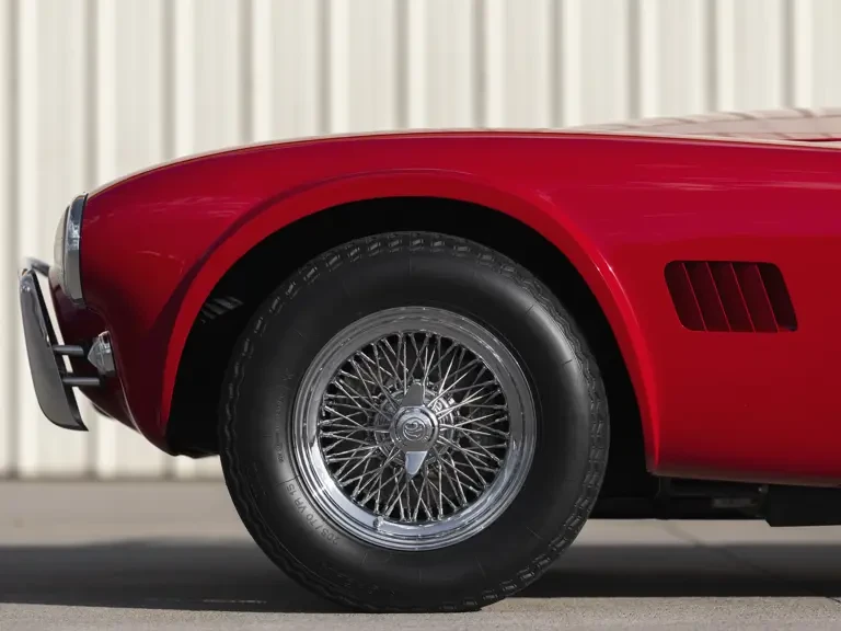 1964 Shelby Cobra 289 - Image 29 of 31