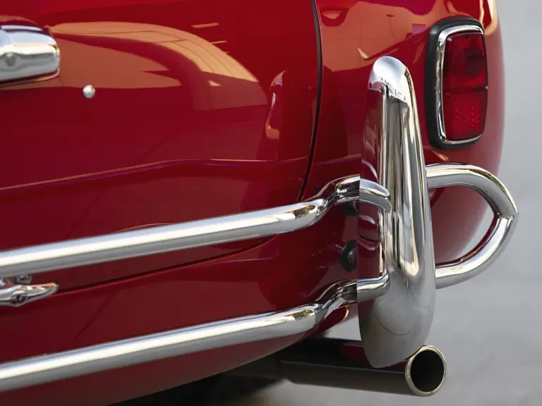 1964 Shelby Cobra 289 - Image 25 of 31