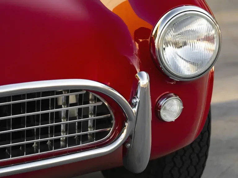 1964 Shelby Cobra 289 - Image 24 of 31