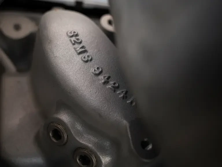1964 Shelby Cobra 289 - Image 21 of 31