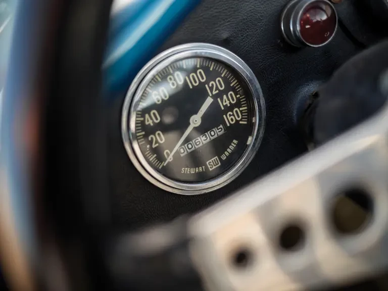 1964 Shelby Cobra 289 - Image 28 of 31