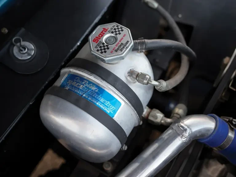 1964 Shelby Cobra 289 - Image 22 of 31