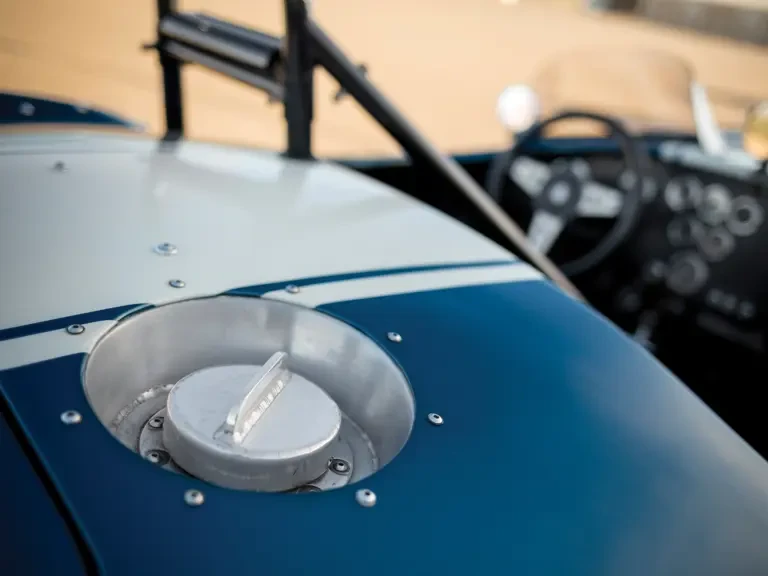 1964 Shelby Cobra 289 - Image 11 of 31