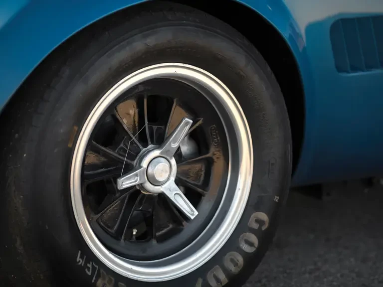 1964 Shelby Cobra 289 - Image 16 of 31