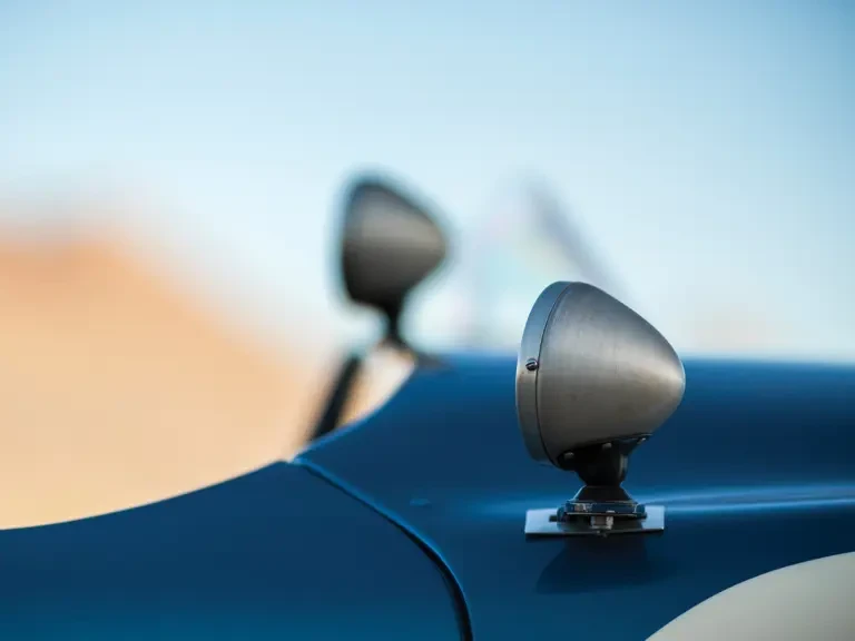 1964 Shelby Cobra 289 - Image 14 of 31