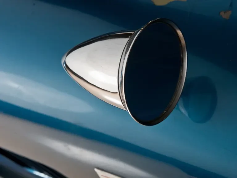 1964 Shelby Cobra 289 - Image 18 of 25