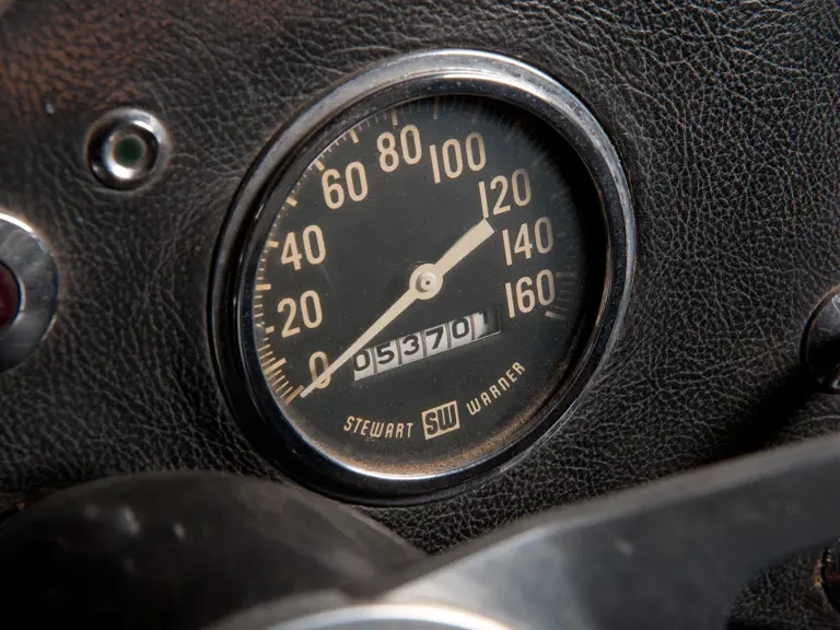 1964 Shelby Cobra 289 - Image 11 of 25