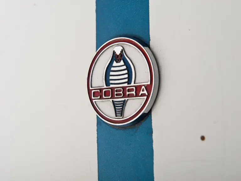 1964 Shelby Cobra 289 - Image 7 of 25