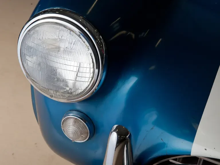 1964 Shelby Cobra 289 - Image 10 of 25