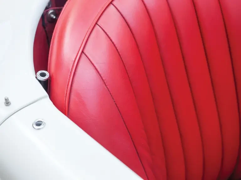 1964 Shelby Cobra 289 - Image 14 of 23