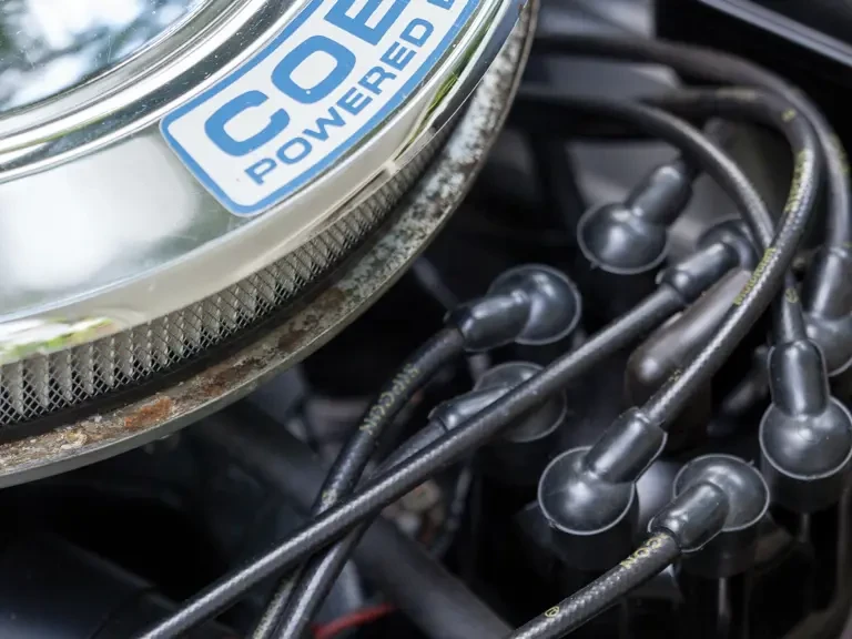 1964 Shelby Cobra 289 - Image 20 of 23