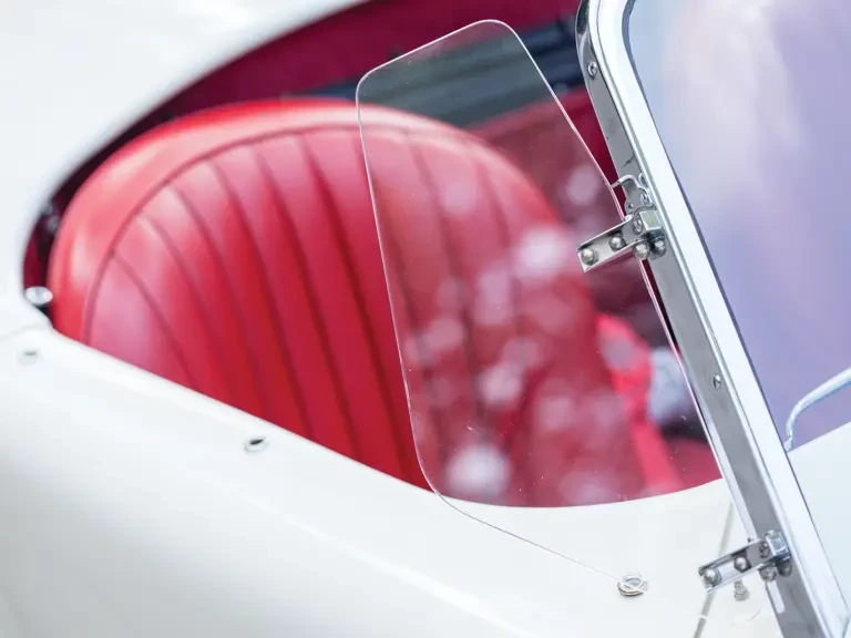 1964 Shelby Cobra 289 - Image 11 of 23