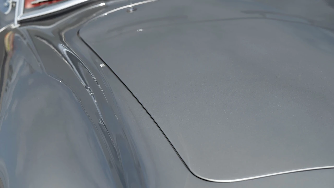1964 Shelby Cobra 289 - Image 21 of 31