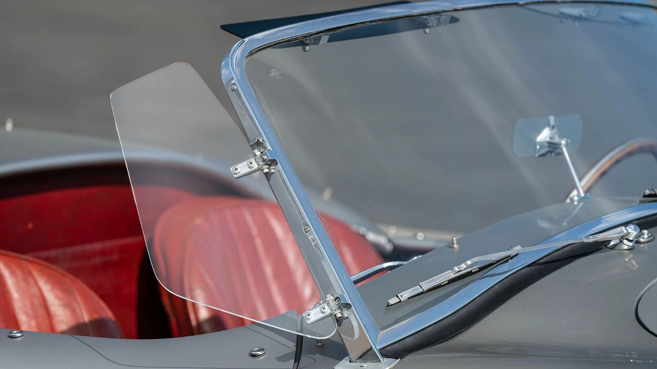 1964 Shelby Cobra 289 - Image 20 of 31