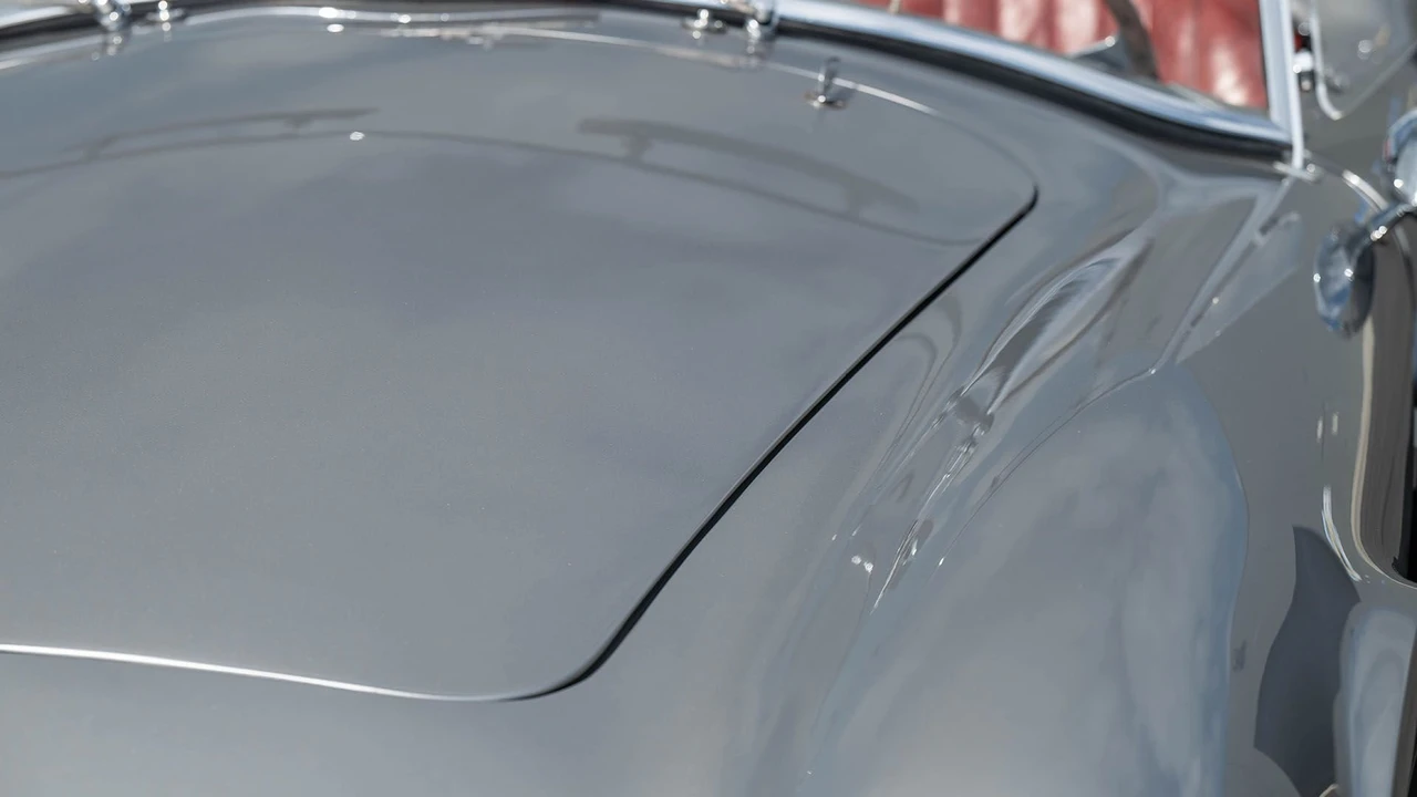 1964 Shelby Cobra 289 - Image 19 of 31