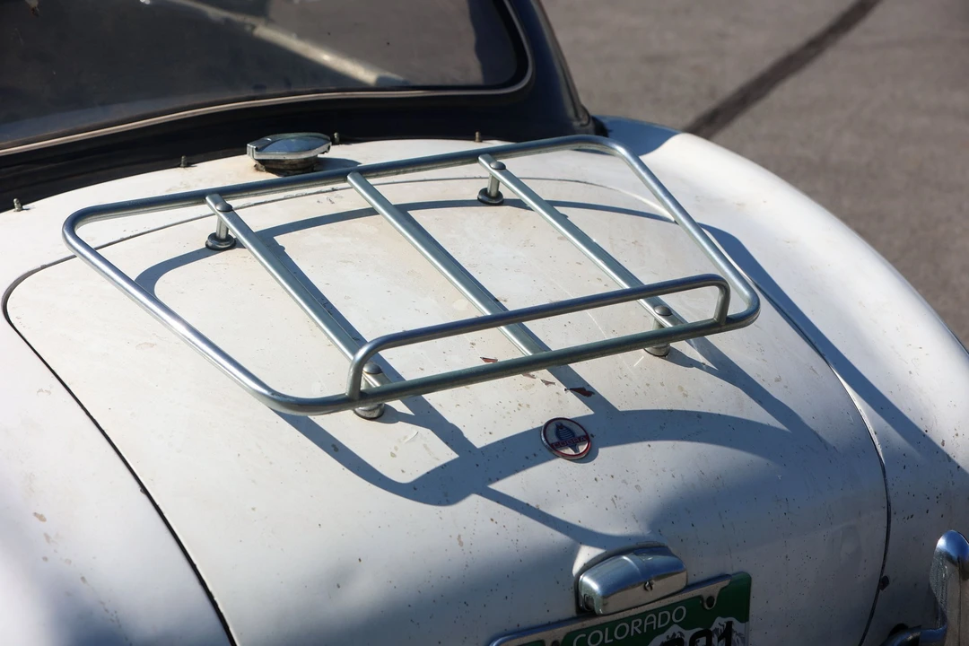1964 Shelby Cobra 289 - Image 30 of 31