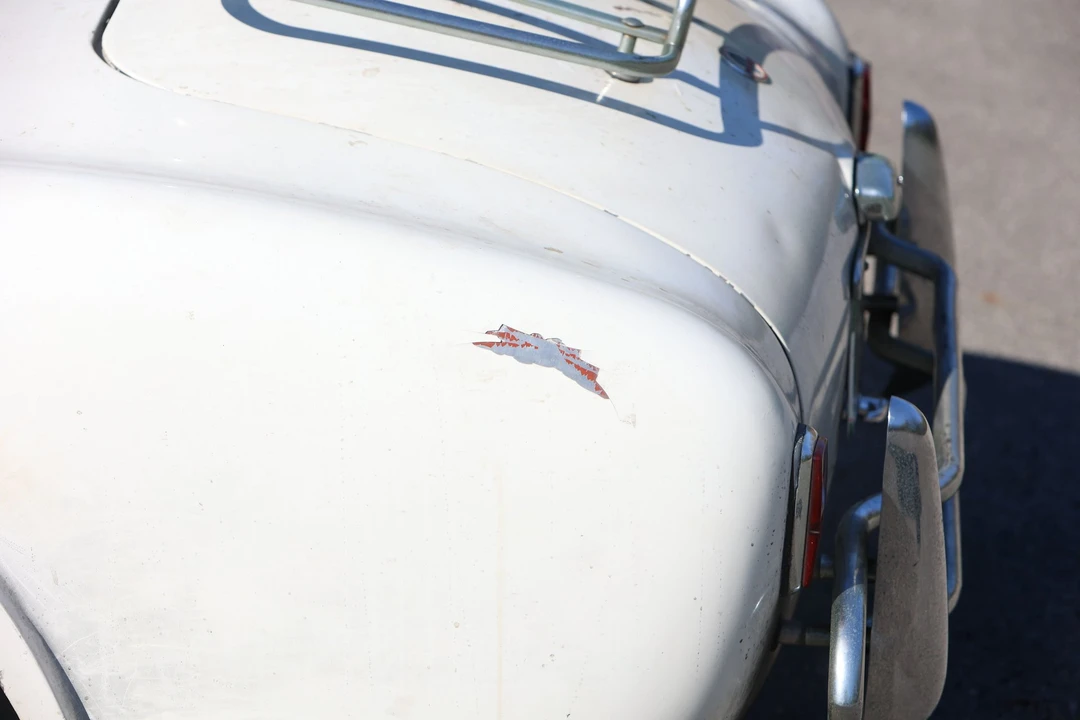 1964 Shelby Cobra 289 - Image 25 of 31