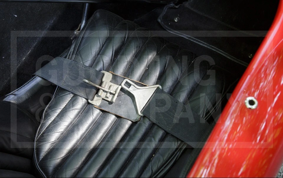 1964 Shelby Cobra 289 - Image 16 of 18