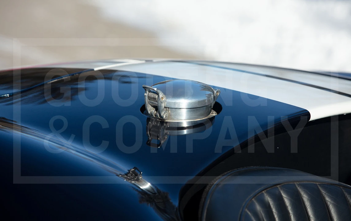 1964 Shelby Cobra 289 - Image 14 of 18