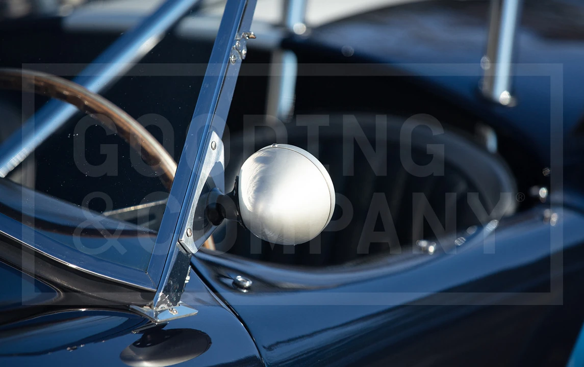 1964 Shelby Cobra 289 - Image 12 of 18