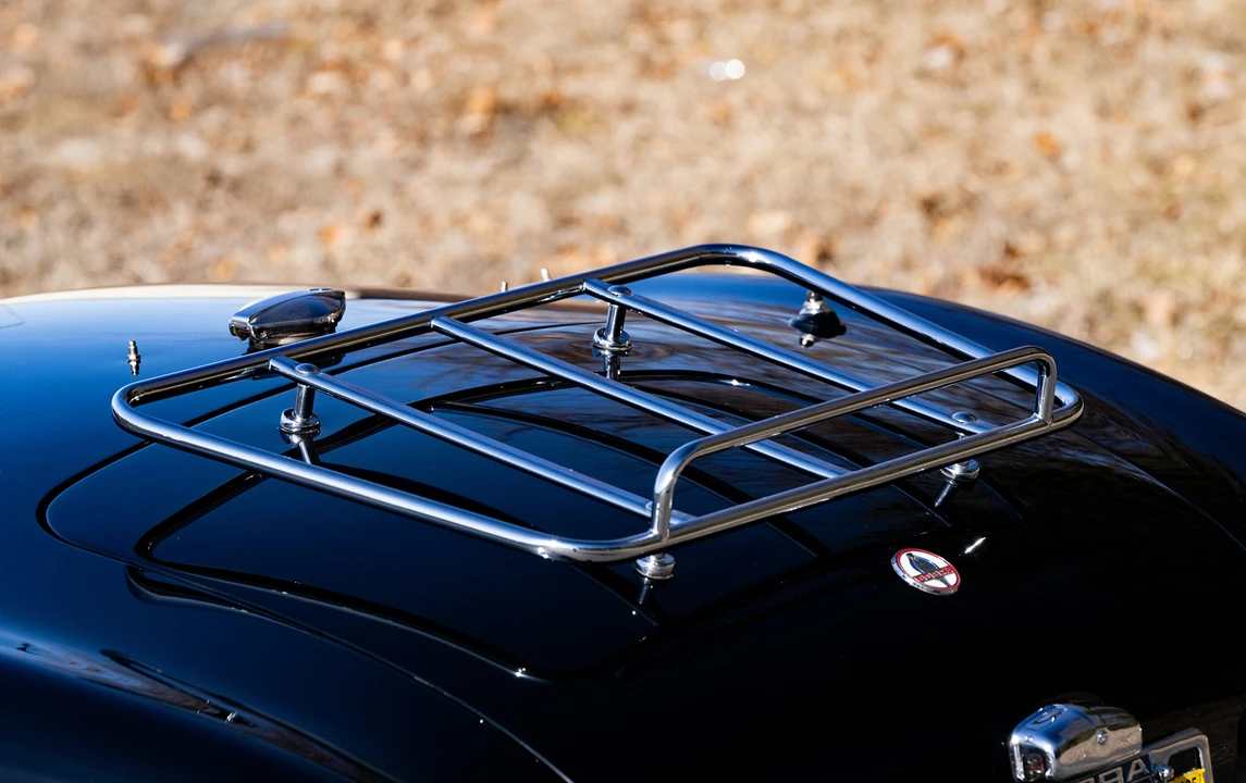 1964 Shelby Cobra 289 - Image 16 of 26