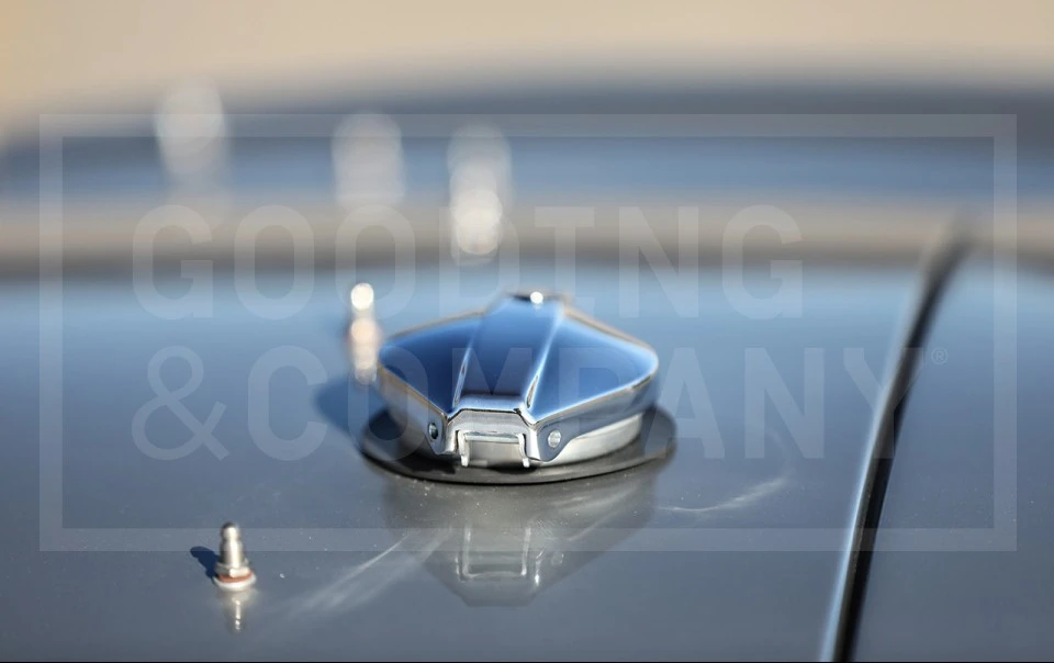 1964 Shelby Cobra 289 - Image 15 of 18