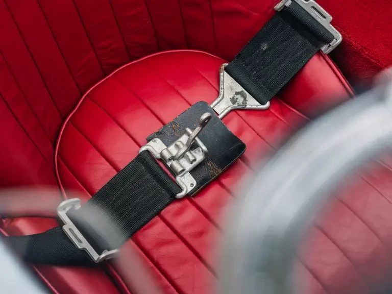 1964 Shelby Cobra 289 - Image 25 of 31